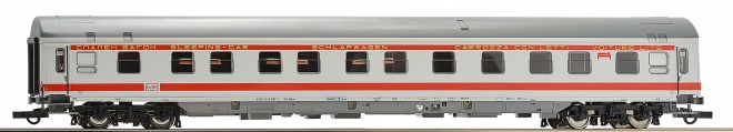 Sleeping car<br /><a href='images/pictures/Roco/229262.jpg' target='_blank'>Full size image</a>